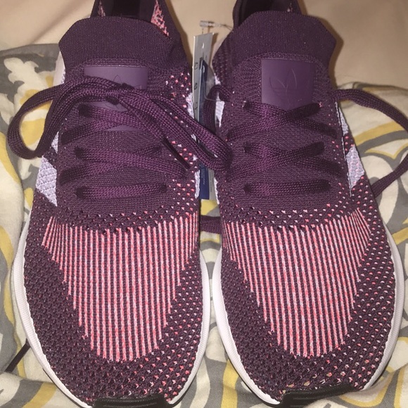 adidas swift run size 6